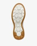  Giày Sneakers Nữ Spherica Ecub-3 