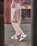  Giày Sneakers Nữ Spherica Ecub-1 