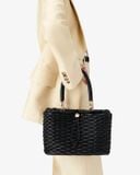  Túi Tote Nữ Furla Mionido 
