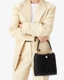  Túi Bucket Nữ Furla Mionido 