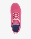  Giày Sneakers Nữ Spherica 
