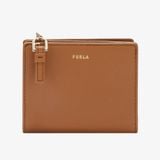  Ví Nữ Furla Nuvola 
