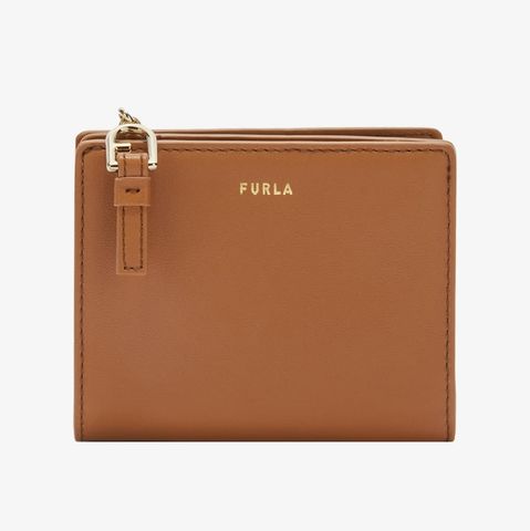 Ví Nữ Furla Nuvola