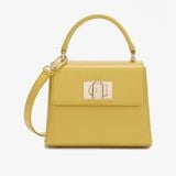  Túi Xách Tay Nữ Furla 1927 Mini 