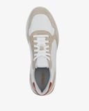  Giày Sneakers Nam Spherica Actif 