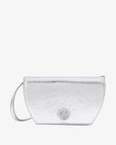  Túi Đeo Chéo Nữ Furla Sfera 