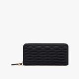  Ví Nữ Furla Mionido 