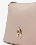 Túi Đeo Chéo Nữ Furla Diamante 