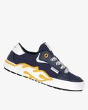  Giày Sneakers Bé Trai Alphabeet B. 