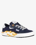  Giày Sneakers Bé Trai Alphabeet B. 