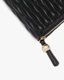 Ví Dài Nữ Furla Mionido 