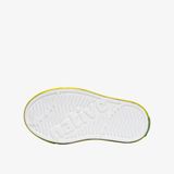  Giày Lười Trẻ Em Jefferson Sugarlite Print 