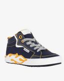  Giày Sneakers Bé Trai Alphabeet B. 