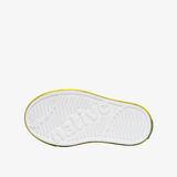  Giày Lười Trẻ Em Jefferson Sugarlite Print 