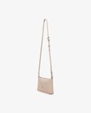  Túi Đeo Chéo Nữ Furla Diamante 