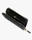  Ví Dài Nữ Furla Mionido 
