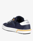  Giày Sneakers Bé Trai Alphabeet B. 