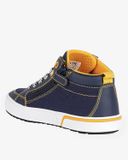  Giày Sneakers Bé Trai Alphabeet B. 