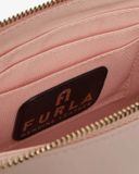  Túi Đeo Chéo Nữ Furla Diamante 
