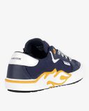  Giày Sneakers Bé Trai Alphabeet B. 