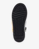  Giày Sneakers Bé Trai Alphabeet B. 