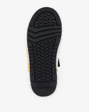  Giày Sneakers Bé Trai Alphabeet B. 