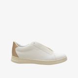  Giày Sneakers Nữ Jaysen 