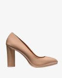  Giày Cao Gót Nữ Walk Pleasure 90 
