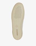  Giày Sneakers Nam Affile 