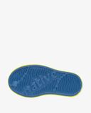  Giày Lười Trẻ Em Jefferson Sugarlite Ombre 