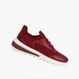  Giày Sneakers Nữ Spherica Actif 