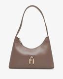  Túi Đeo Vai Nữ Furla Diamante 