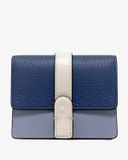  Ví Đựng Thẻ Nữ Furla Grazia 