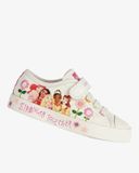  Giày Sneakers Bé Gái Ciak G. 