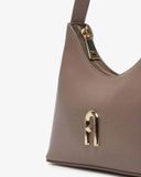 Túi Đeo Vai Nữ Furla Diamante 