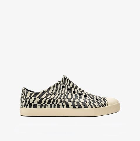 Giày Lười Jefferson Sugarlite Print