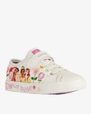  Giày Sneakers Bé Gái Ciak G. 