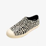  Giày Lười Jefferson Sugarlite Print 