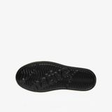  Giày Lười Jefferson Sugarlite Print 