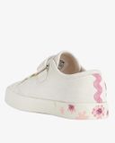 Giày Sneakers Bé Gái Ciak G. 