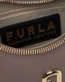  Túi Đeo Vai Nữ Furla Diamante 