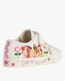  Giày Sneakers Bé Gái Ciak G. 