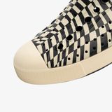  Giày Lười Jefferson Sugarlite Print 