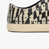  Giày Lười Jefferson Sugarlite Print 