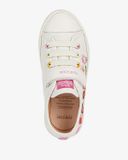  Giày Sneakers Bé Gái Ciak G. 