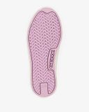  Giày Sneakers Bé Gái Ciak G. 
