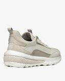  Giày Sneakers Nữ Spherica Actif 