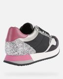  Giày Sneakers Nữ Doralea 