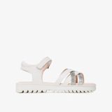  Giày Sandals Bé Gái S.coralie 