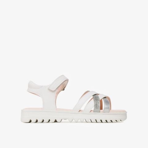 Giày Sandals Bé Gái S.coralie